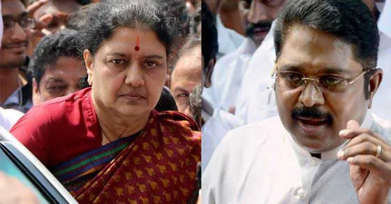 sasikala ttv dinakaran.jpg 